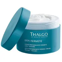 Thalgo - High Performance Firming Cream - 200 ml
