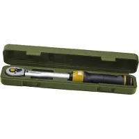 Proxxon MicroClick MC 60 - 3/8 inch Momentsleutel 12-60 nm