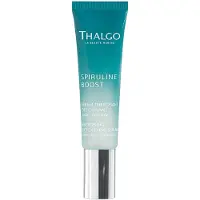 Thalgo - Energising Detoxifying Serum - 30 ml