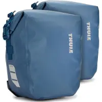 Thule Shield 13l Fietstassen