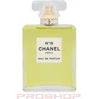 Chanel No 19 Edp Spray 100ml.