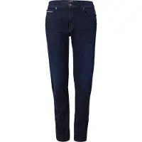 Replay Jeans 'Grover' blauw denim