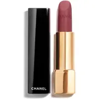Chanel - Rouge Allure Velvet Lipstick RUPTURISTE