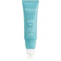 Thalgo Source Marine 50ml Herhydraterend Pro Masker