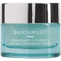 Thalgo - Lifting & Firming Eye Cream - 15 ml
