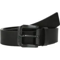 Replay Riem zwart