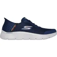 SKECHERS Sneakers laag | 44 | male