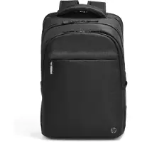 HP Professional 17.3-inch Backpack 500S6AA