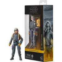Hasbro SKELETON CREW - KB - Figure Legends Series 15cm - Star Wars