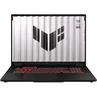 Asus TUF Gaming A18 FA808UP-S8011W - Gaming Laptop - Ryzen 7 - RTX 5070 - 16GB/1000GB - 144 Hz - 18 inch - azerty