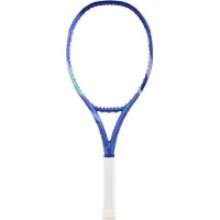 Yonex Ezone Alpha Sl 245g Tennis Racket Zilver 0