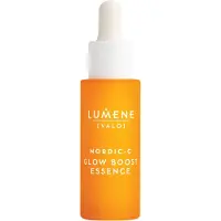 Lumene Nordic-C [VALO] Glow Boost Essence 30 ml