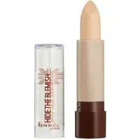 Rimmel Anticernes - - Verberg de onvolkomenheid - Ivoor - Correctiestick voor imperfecties en anticernes