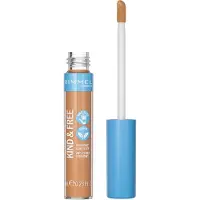 Rimmel Anti-cerne - - Kind &amp; Vrij - 7ml - Vegan - 030 Medium - Vloeibaar