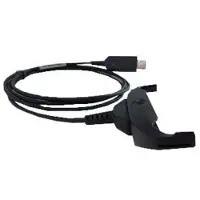 Motorola TC55 ROBUUSTE OPLAADKABEL, Accessoires voor barcodescanners