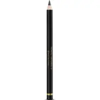 Max Factor Make-Up Ogen Wenkbrauwenstift Ebony 1 Stk.
