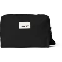 DAY ET Kulturbeutel - Gweneth RE-S - Black - - One Size - Kulturbeutel