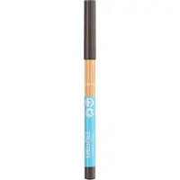 Rimmel London Kind & Free Clean Eye Definer 002 Pecan 1 g