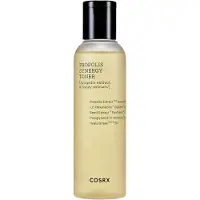 CosRx Full Fit Propolis Synergy Toner - 150 ml