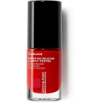 La Roche Posay Make-up Nails Toleriane nagellak 024 Parfait
