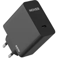 Hover Air X1 PRO/PRO MAX 65W Power Adapter