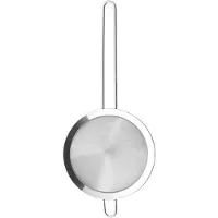 Brabantia Profile Puntzeef - 125 mm - RVS