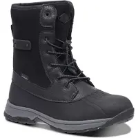 Luhta Snowboots 'Luhta'