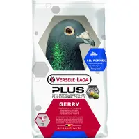 Versele-Laga Plus Plus Gerry - Duivenvoer - 20 kg
