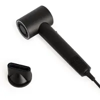 Create CREARTE - Ionische haardroger 1800W - ION STYLER
