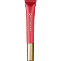 Max Factor Colour Elixir Cushion Lip Tint - Baby Star Coral