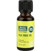 Thursday plantation Tea Tree Olie