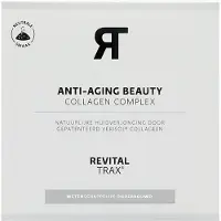 RevitalTrax Online deals | Anti-Aging Collagen Complex - 30 sticks