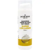 Jacob Hooy 1+1 gratis | Super Collageen Dagcrème - 50ml