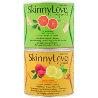 SkinnyLove 460 g Poeder