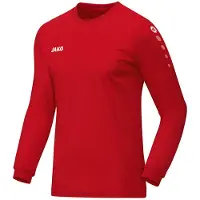 Jako Shirt Team Lm 4333-01