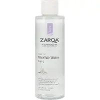 Zarqa Sensitive Micellair Water 3-in-1 - 200ml