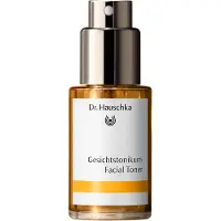 Dr. Hauschka Gezichtslotion - 30ml