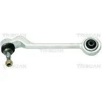 TRISCAN 8500 11550 Draagarm