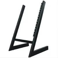 Fame W-214 Studio Rack - Studiorack