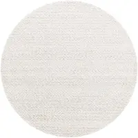 MUST Living vloerkleed Nirvana rond small