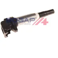 BOGAP B1511105 Bobine
