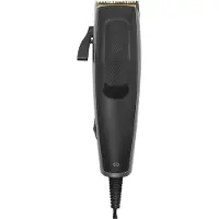 Essentiel B Tondeuse pro Iroquois
