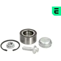OPTIMAL 401655L Wiellagerset
