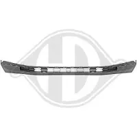Diederichs 7880062 Bumper