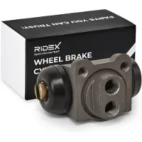 RIDEX 277W0284 Wielremcilinder