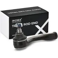 RIDEX 914T0966 Stuurkogel