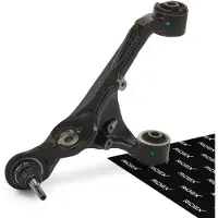 RIDEX 273C1355 Draagarm