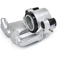 RIDEX 78B2839R Remklauw