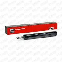Stark SKSA-01334721 Schokdemper