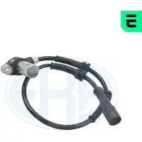 ERA 560590A Wielsnelheidssensor (ABS)